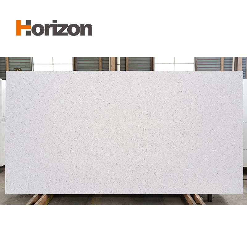 3500*2000MM Super Size Quartz Stone