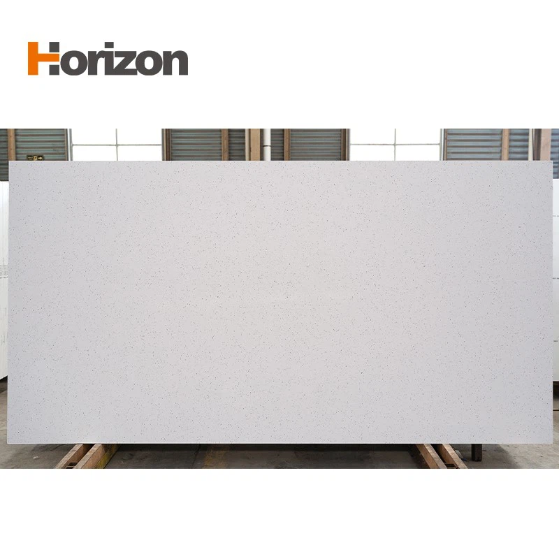 product-800-800
