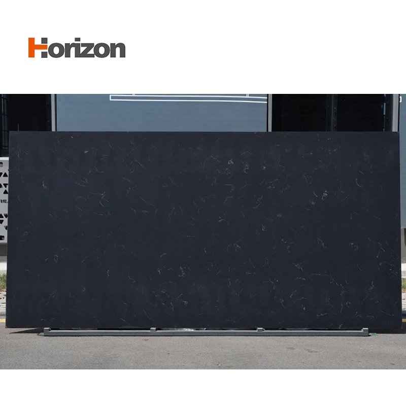 Seamless Quartz Slabs For Sleek Designs